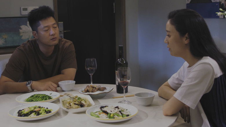 Still image for Chun Tian Li De Ren Men season 1 episode 31: Episode 31