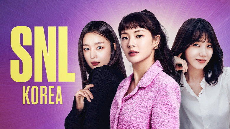 이선빈, 한선화, 정은지 görsel 3