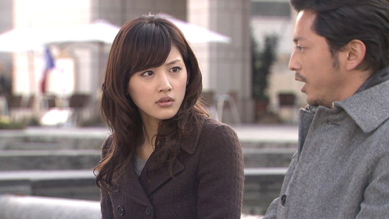 Still image for Just One Love season 1 episode 10: Just One Love Still image for Just One Love season 1 episode 10: Just One Love