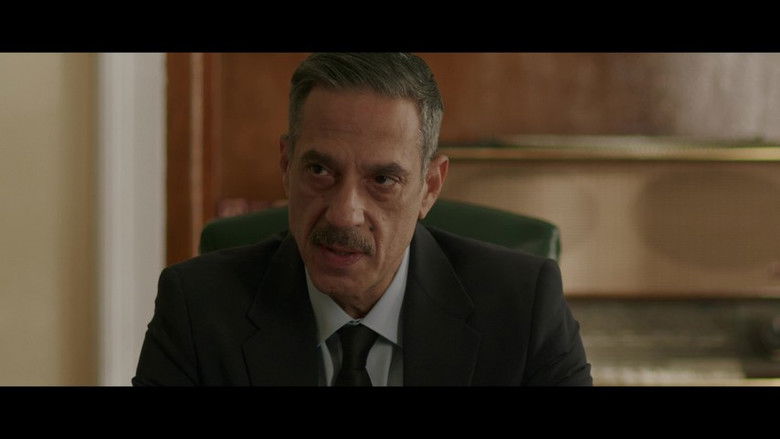 Still image for Η Παραλία season 1 episode 108: Episode 108 Still image for Η Παραλία season 1 episode 108: Episode 108