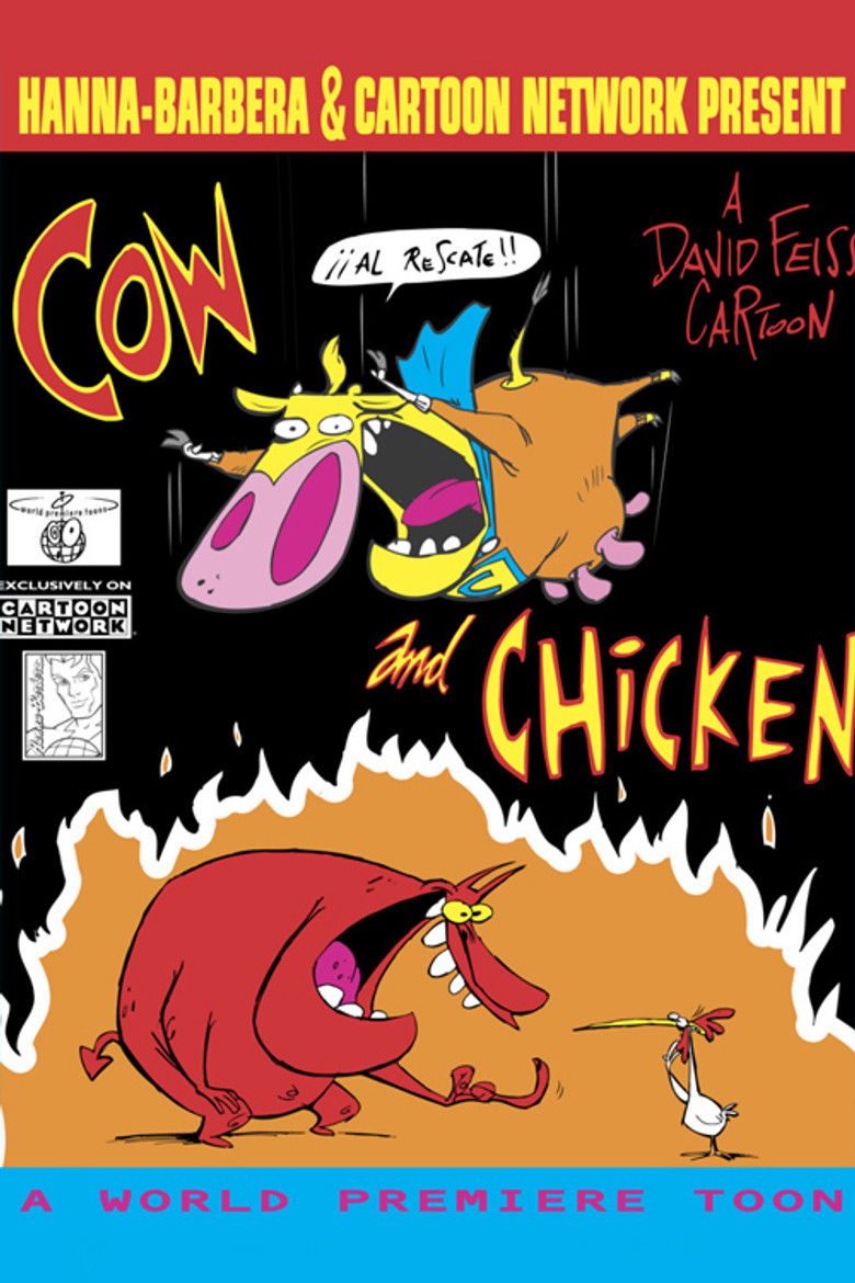 Imatge de No Smoking!