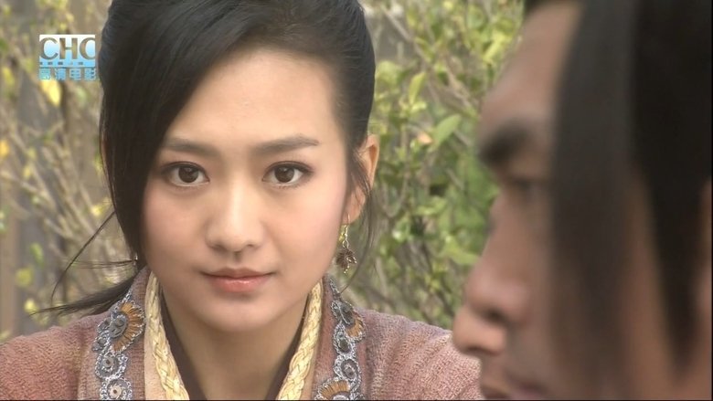 Gallery image from yJz5SZrXtlp8ABarL4RWE1J1nUc.jpg