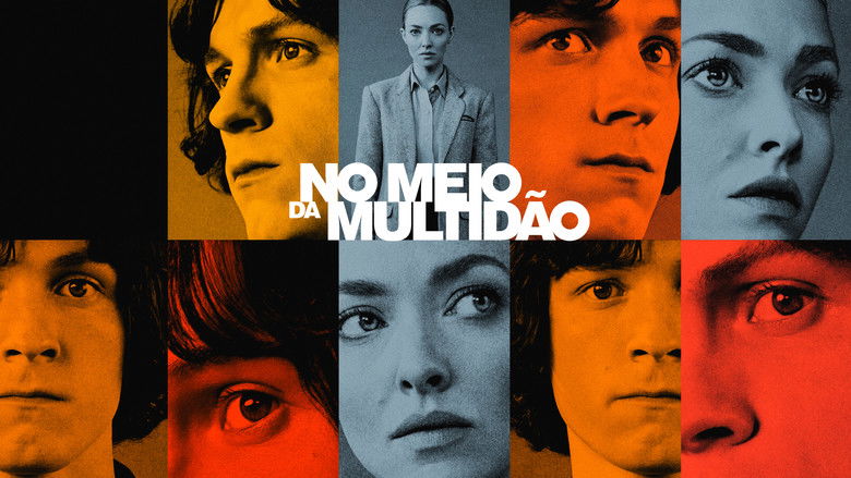 Gallery image from yJzgNiut3wctYkKobfWUBzpsvfq.jpg