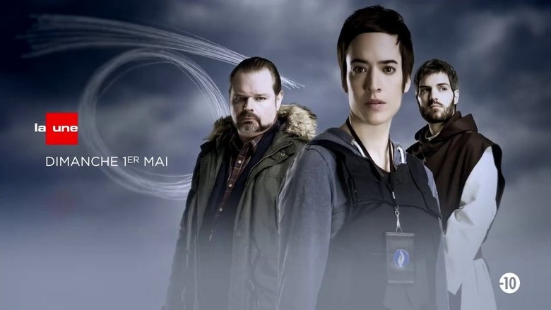 Voir Ennemi public en streaming sur streamizseries.com | Series streaming vf