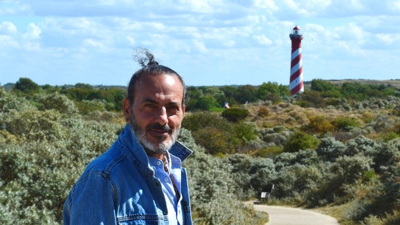 Vuurtorenverhalen (2025)