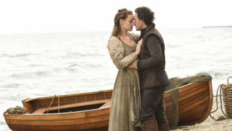 Still from Reign - Season 4 Episode 12