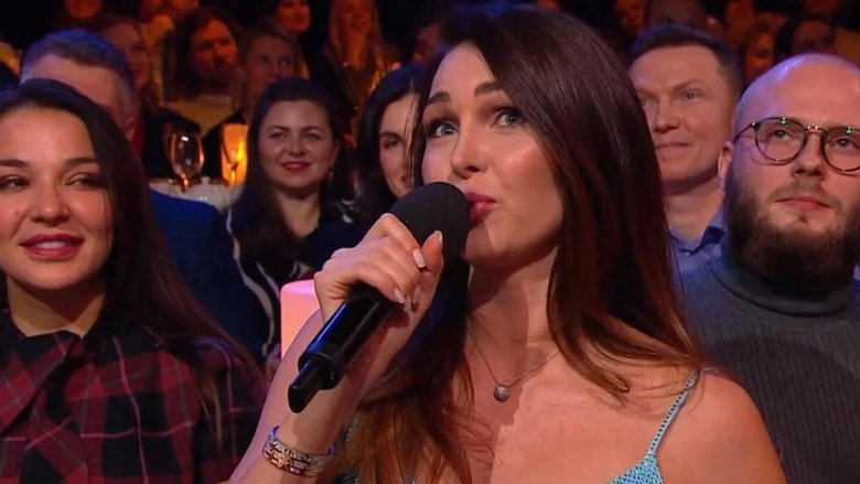 Камеди Клаб Sezóna 21 Epizoda 8 bombuj