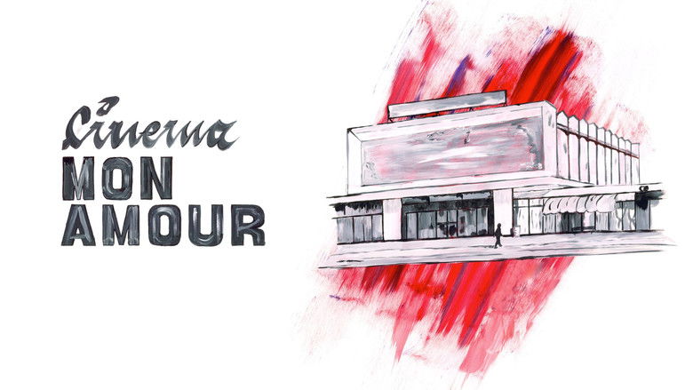 Gallery image from yK3yEHx83Y3YLSYiyD4g9MK0hMK.jpg