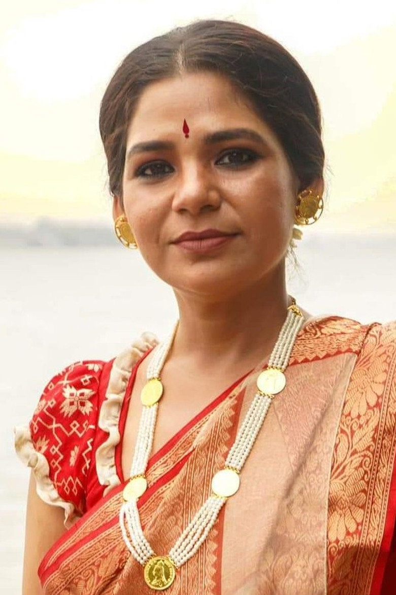 Sudipta Chakraborty photo 2