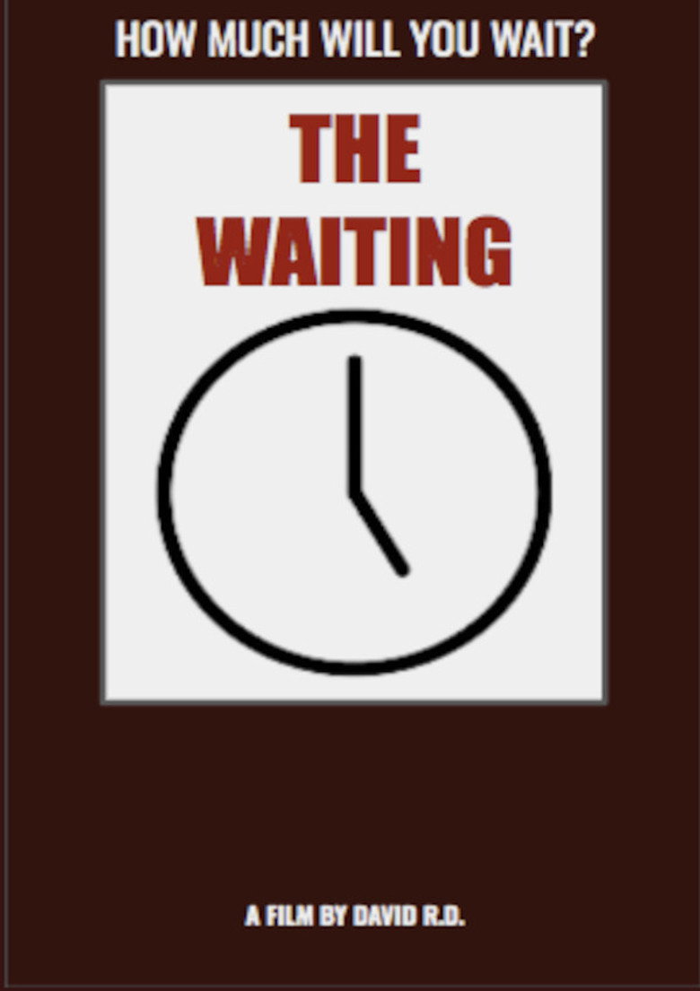 Imatge de The Waiting