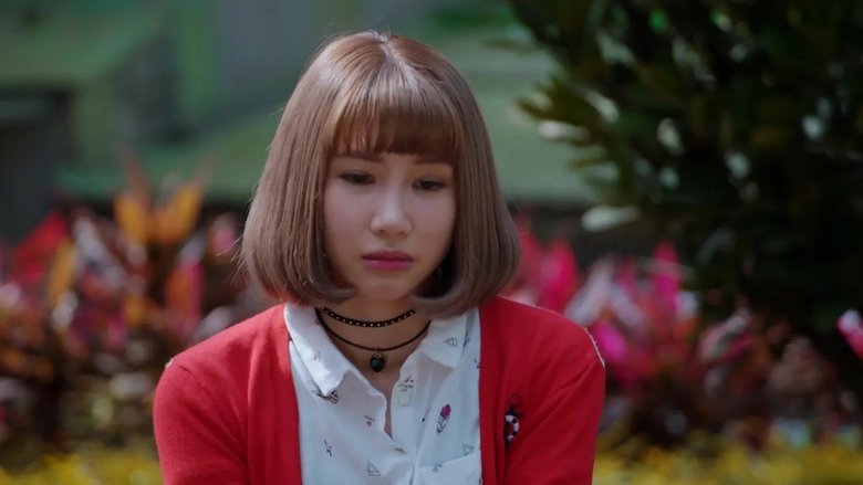 Still image for Hello Again! season 1 episode 9: Episode 9 Still image for Hello Again! season 1 episode 9: Episode 9