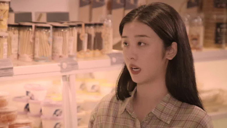 Still image for The Baking Challenge season 1 episode 19: Episode 19 Still image for The Baking Challenge season 1 episode 19: Episode 19