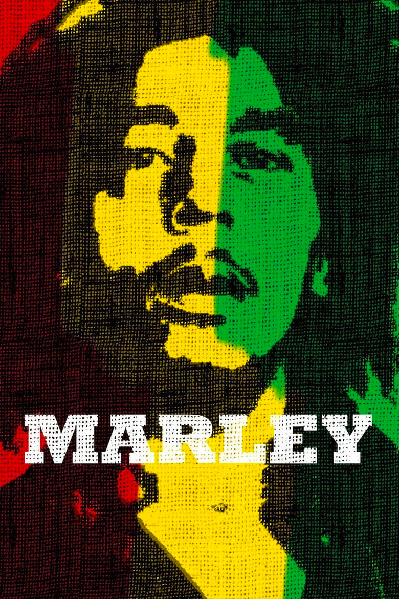 Marley (2012)