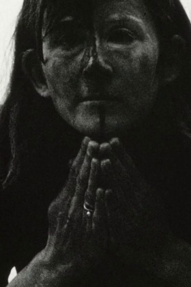 Imatge de Transformations