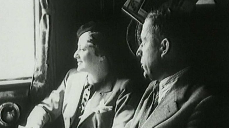 Průšvihy první republiky Sezóna 1 Epizoda 6 bombuj