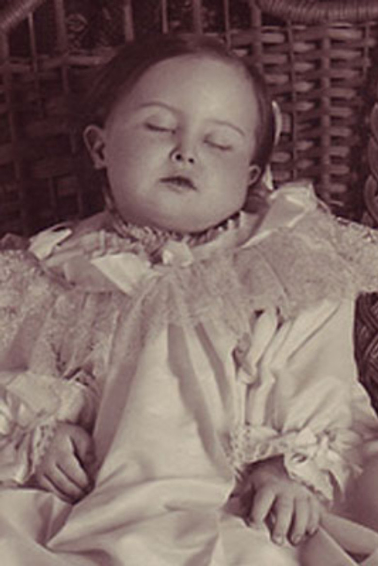 Imatge de Corpus Camera