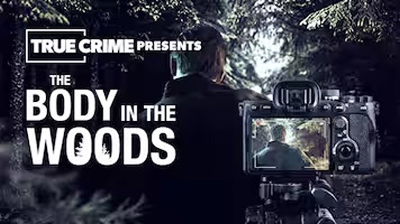 True Crime Presents: S2E3