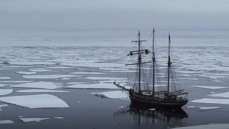 Gallery image from yKKYPJWDgj1mq6zXvnQR124xHwX.jpg