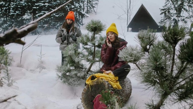 Still image for Papiery na szczęście season 1 episode 138: Episode 138 Still image for Papiery na szczęście season 1 episode 138: Episode 138