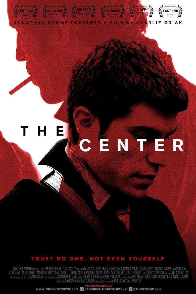 The Center — image 3