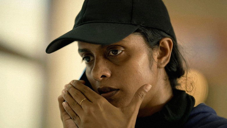 Still image for Thalaimai Seyalagam season 1 episode 2: Thalaimai Seyalagam Still image for Thalaimai Seyalagam season 1 episode 2: Thalaimai Seyalagam