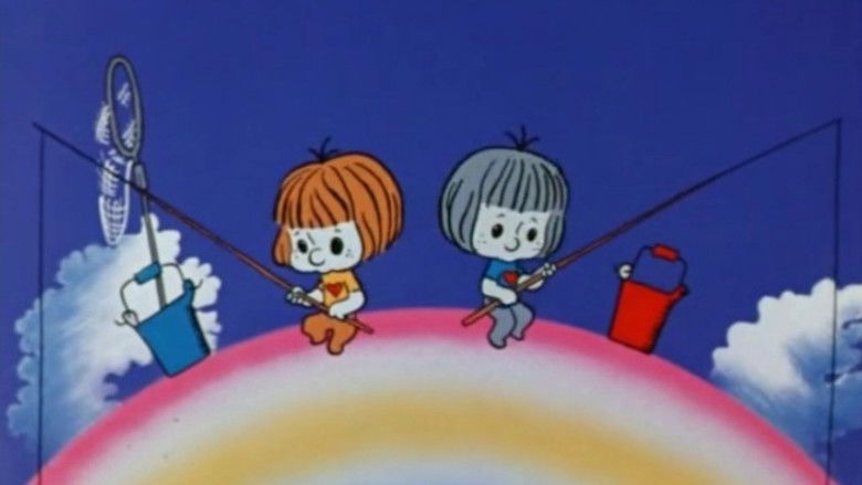 Gallery image from yKP4oPSd9Lt2QdlLty023V4Pv6o.jpg