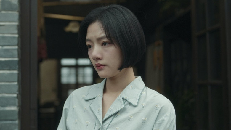 Still image for Shooting Stars season 1 episode 14: Episode 14 Still image for Shooting Stars season 1 episode 14: Episode 14