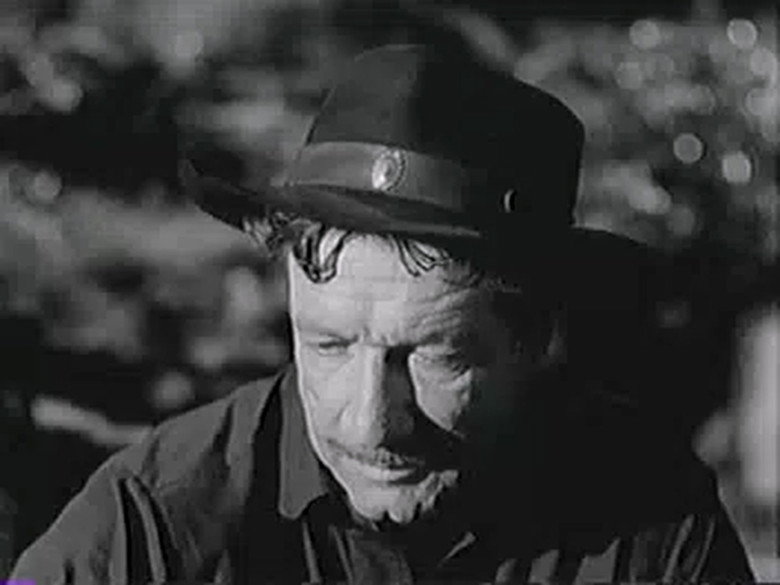 Still from Have Gun, Will Travel - Season 6 Episode 29