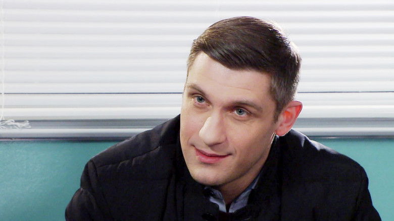 Still image for Красная зона season 1 episode 37: Episode 37 Still image for Красная зона season 1 episode 37: Episode 37