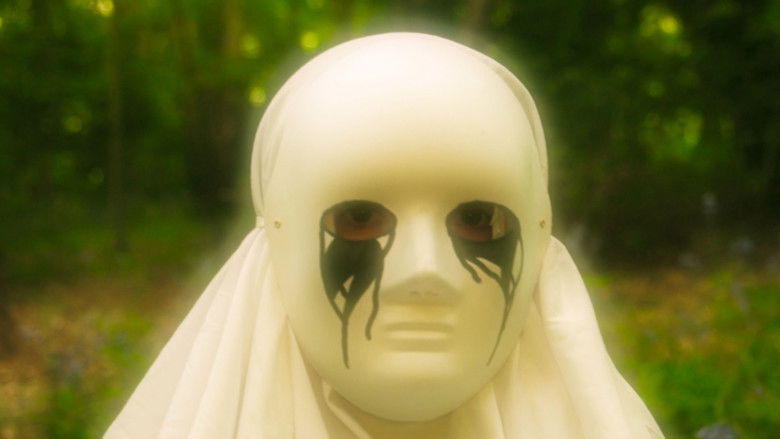 Gallery image from yKRKjkbupbzAFcaDo3rgNRDX9jM.jpg