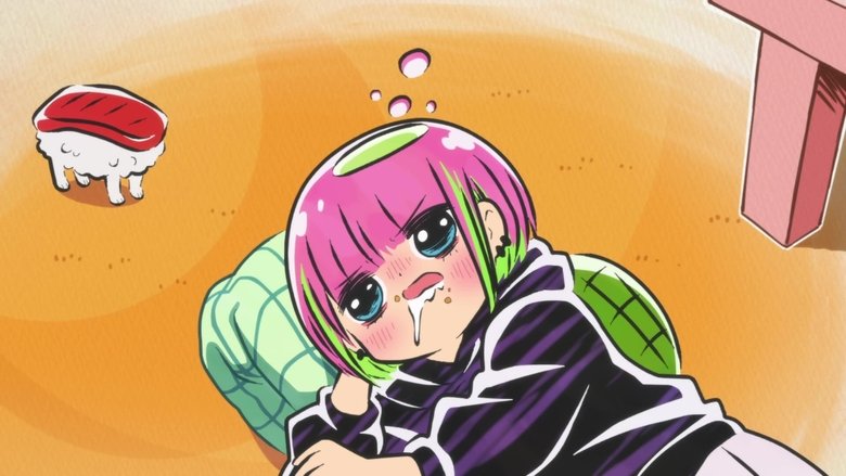 Atasha Kawajiri Kodama Da yo: Dangerous Lifehacker no Tadareta Seikatsu