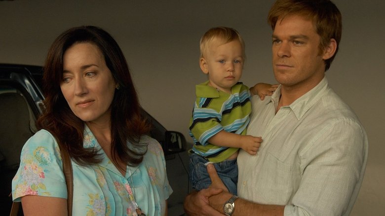 Dexter Saison 5 Stream Série Dexter Saison 5 épisode 10 en streaming VF et VOSTFR gratuit - hds.la