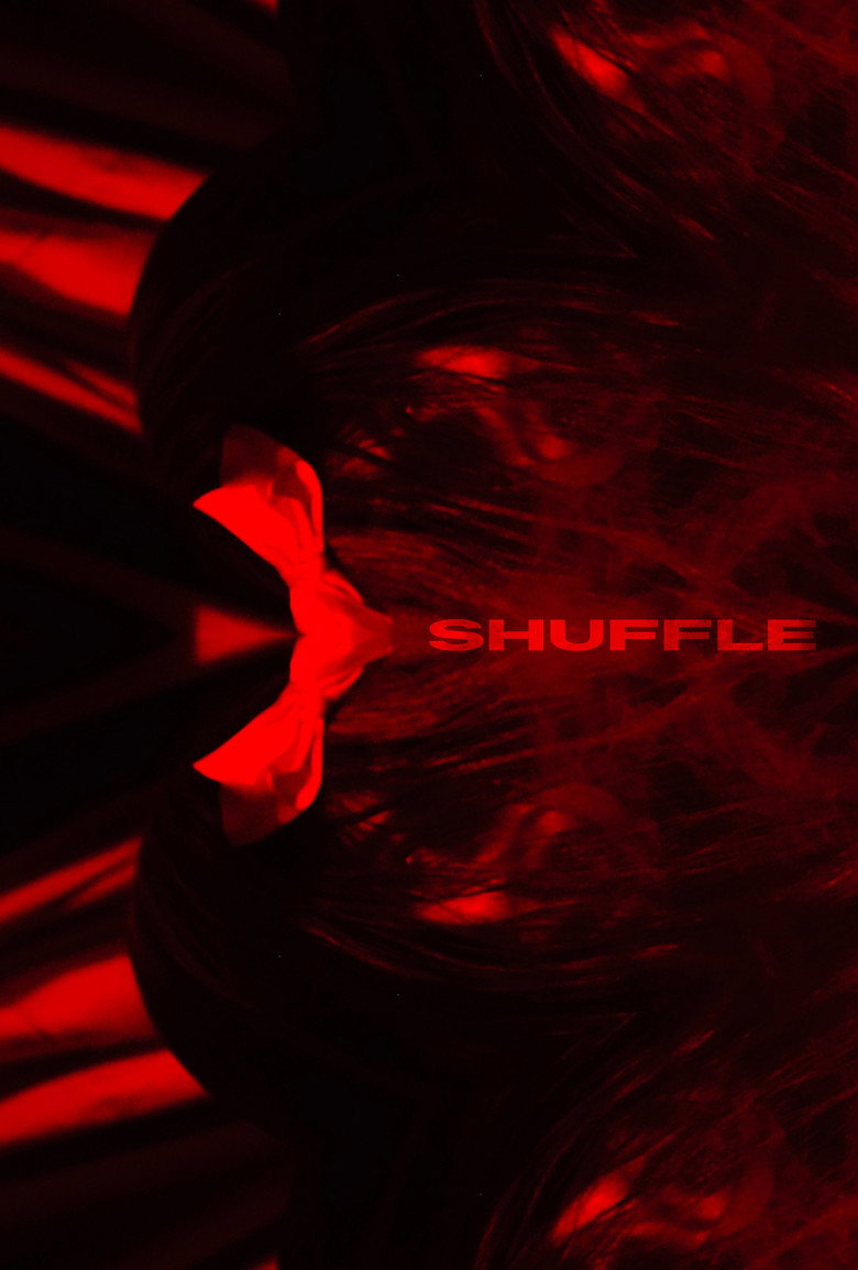 Shuffle