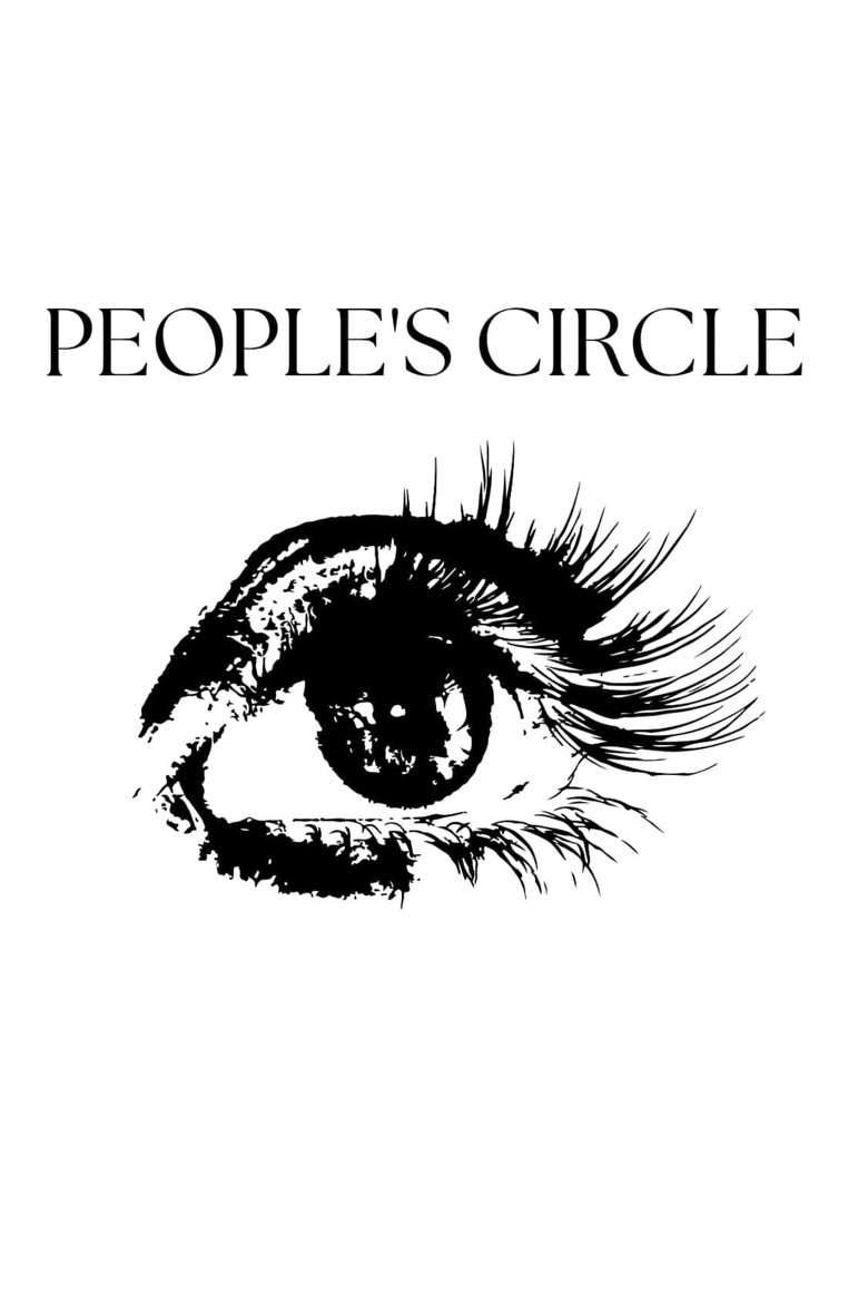 People's Circle