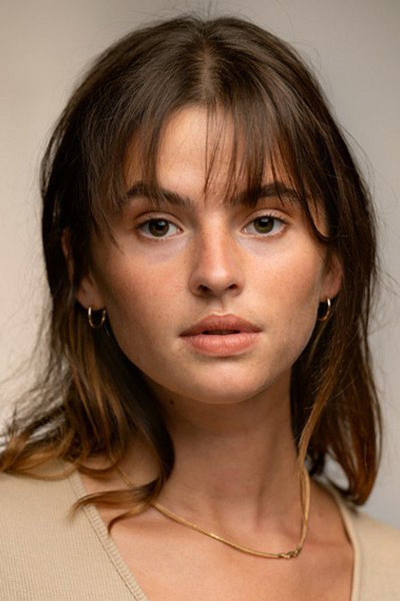 Marie Hammer Boda photo 3