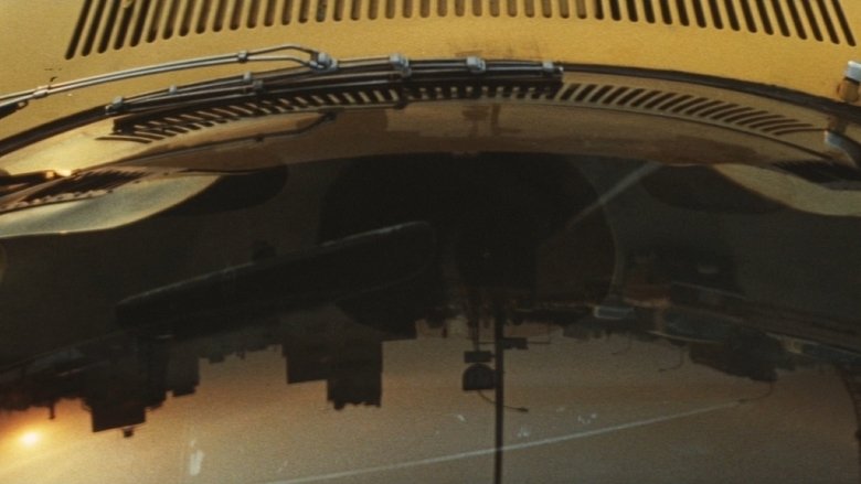 Gallery image from yKgDptohN9Uksg9OxSXIR6Rz4yW.jpg