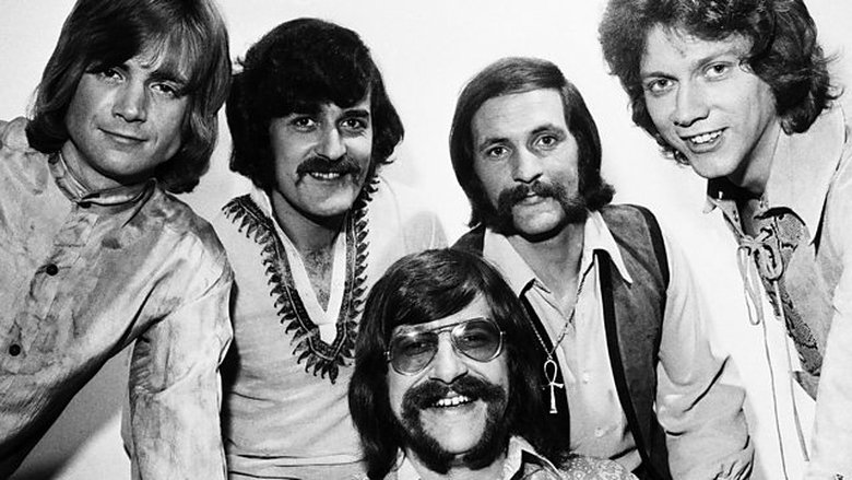 Still image for Sounds of the Sixties season 1 episode 9: In Living Colour