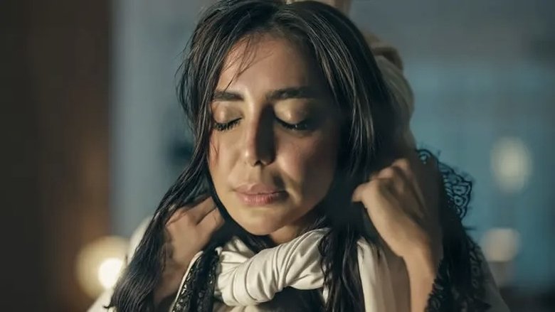 Episode still