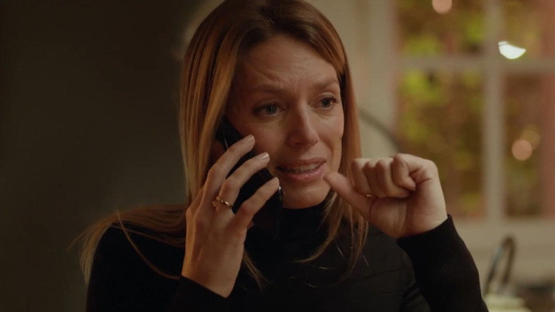 Un si grand soleil Saison 8 Épisode 78 Voirfilms