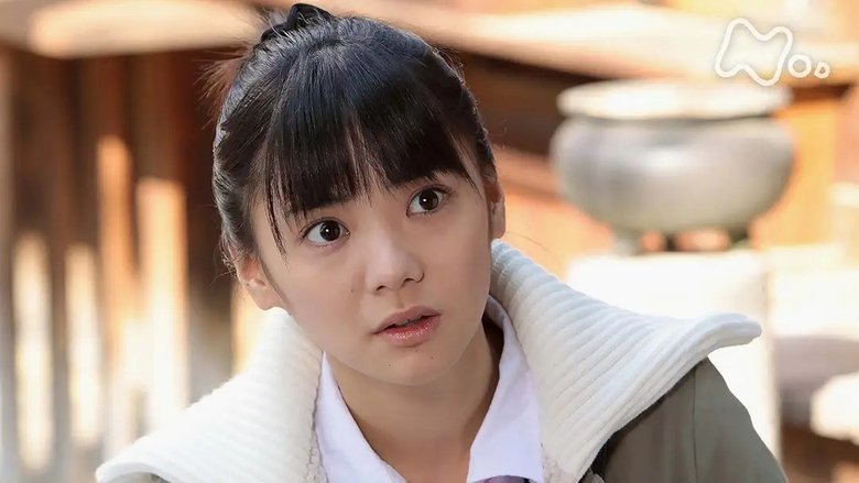 Still image for Welkame season 1 episode 92: Episode 92 Still image for Welkame season 1 episode 92: Episode 92