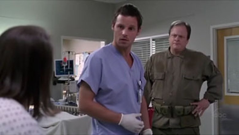 Grey's Anatomy Saison 2 Episode 2 Grey's Anatomy saison 2 épisode 16 en streaming Vostfr et vf
