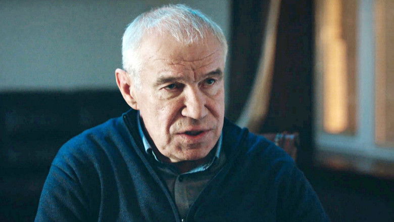 Still image for Beyond Death season 1 episode 14: Episode 14 Still image for Beyond Death season 1 episode 14: Episode 14