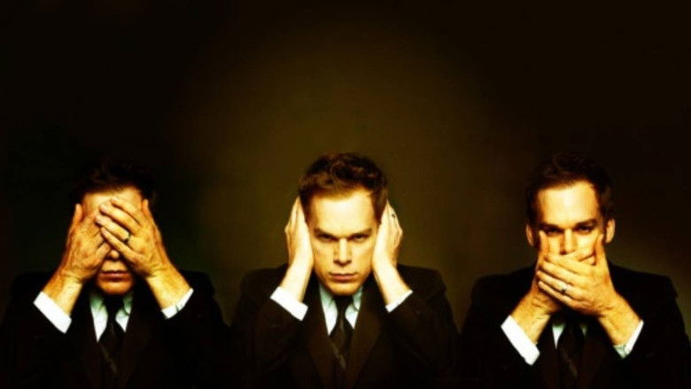 Gallery image from yKup8UYT2ZBuIIZrfDrfX8E6G42.jpg