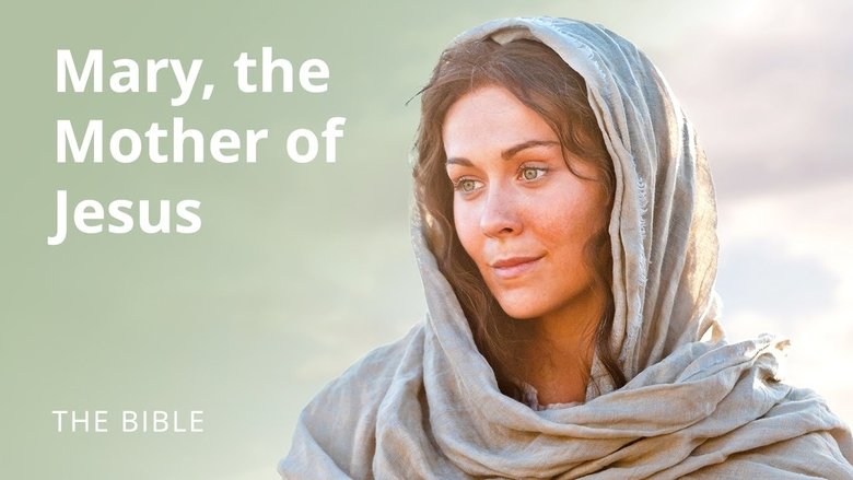 Still image for The Life of Jesus Christ season 1 episode 2: Luke 1 | Mary, the Mother of Jesus Still image for The Life of Jesus Christ season 1 episode 2: Luke 1 | Mary, the Mother of Jesus