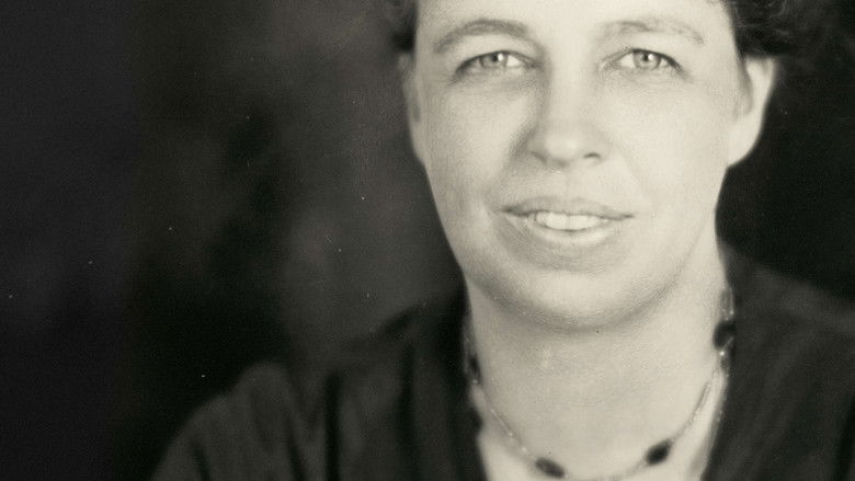 Still image for First Ladies Revealed season 1 episode 4: Trailblazers Still image for First Ladies Revealed season 1 episode 4: Trailblazers