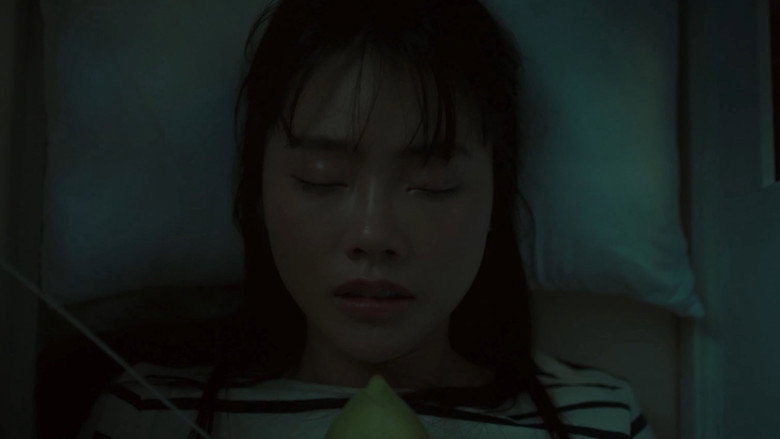 Gallery image from yKzXoc2vllTzcgTveOOosHIEvf0.jpg