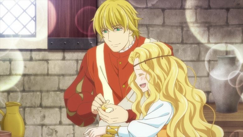 Still image for Arte season 1 episode 10: Katarina’s Dinner Still image for Arte season 1 episode 10: Katarina’s Dinner