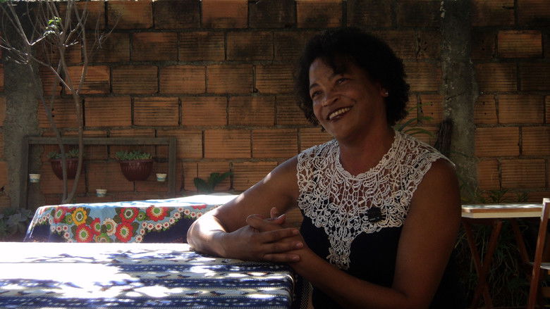 Imatge de Te amo com a memória, imperecível