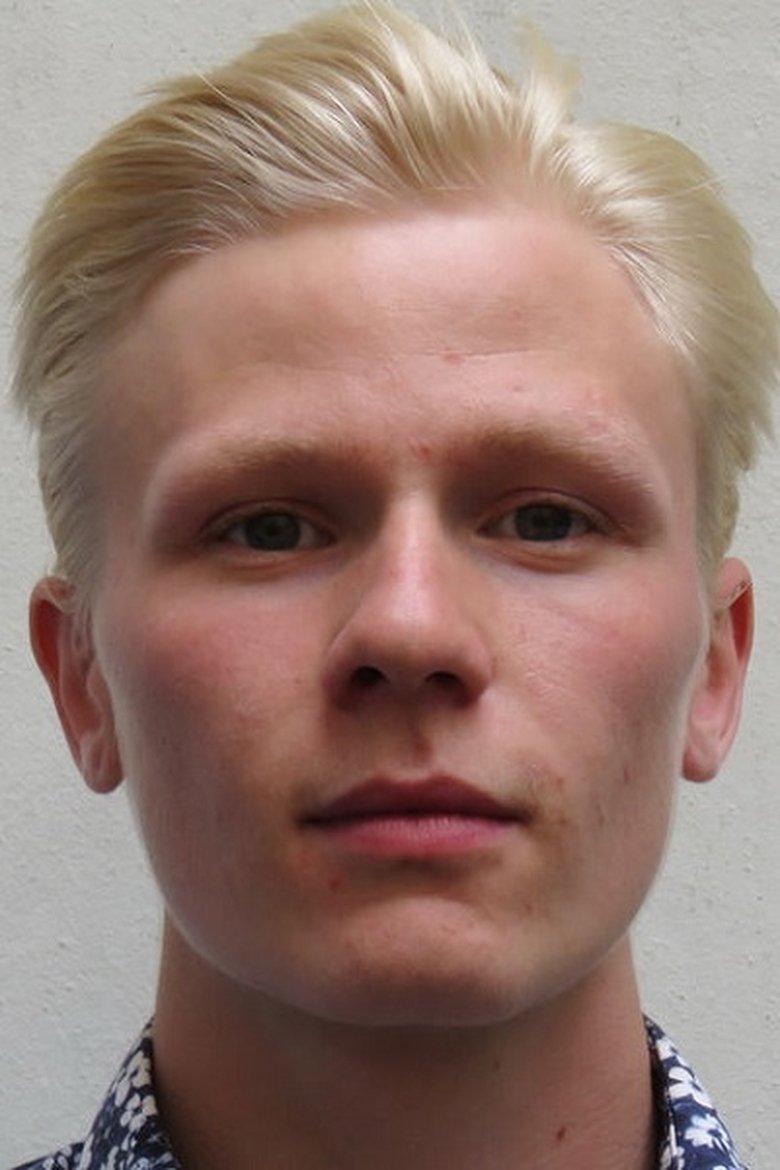 Ảnh Leonid Roth
