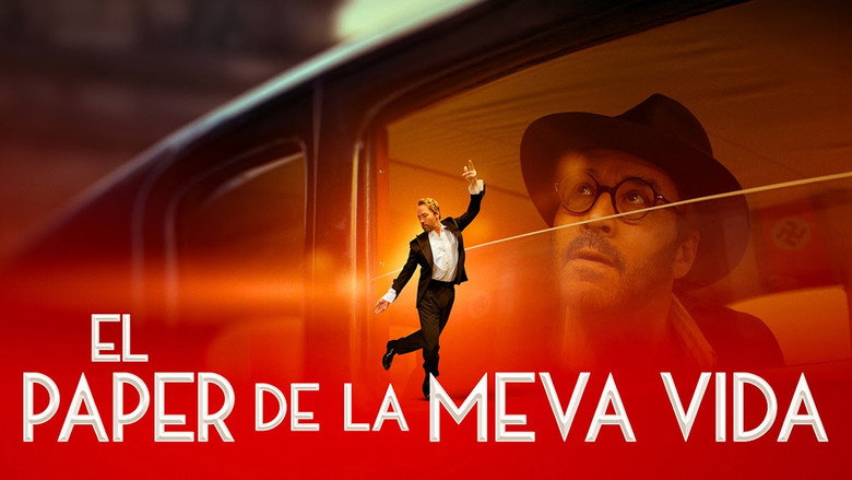 The Performance image 2